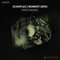 Echoplex | Moment Zero