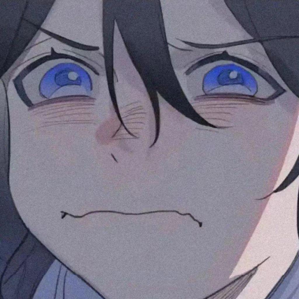 你听到没有封面