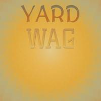 Yard Wag