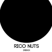 Rico Nuts