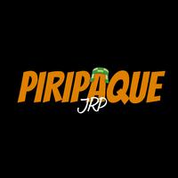 Piripaque