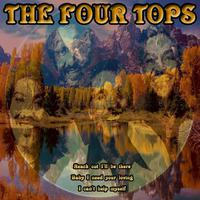 The Four Tops