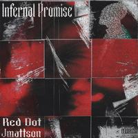 Infernal Promise