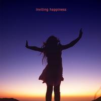 Inviting Happiness