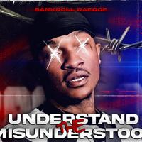 Bankroll Raedoe资料,Bankroll Raedoe最新歌曲,Bankroll RaedoeMV视频,Bankroll Raedoe音乐专辑,Bankroll Raedoe好听的歌