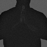 Jeremiah Bligen资料,Jeremiah Bligen最新歌曲,Jeremiah BligenMV视频,Jeremiah Bligen音乐专辑,Jeremiah Bligen好听的歌