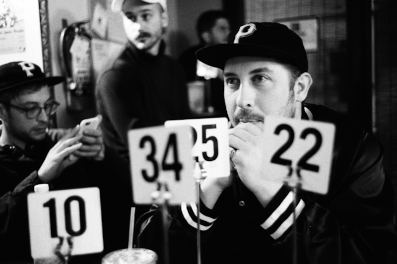 Billboard榜最大的黑马,这是一首拯救流行乐的