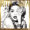 Rita Ora - Hot Right Now