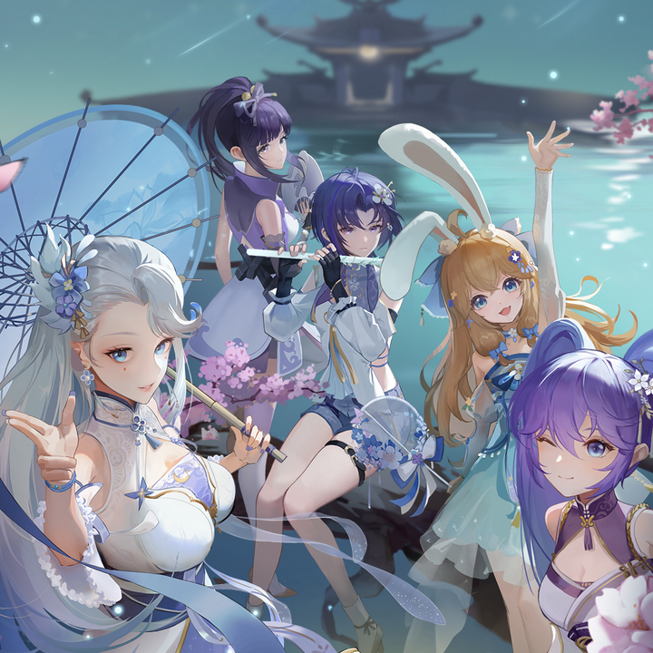 酸酸甜甜就是我