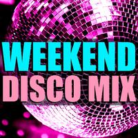 Weekend Disco Mix