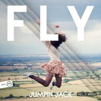 Fly