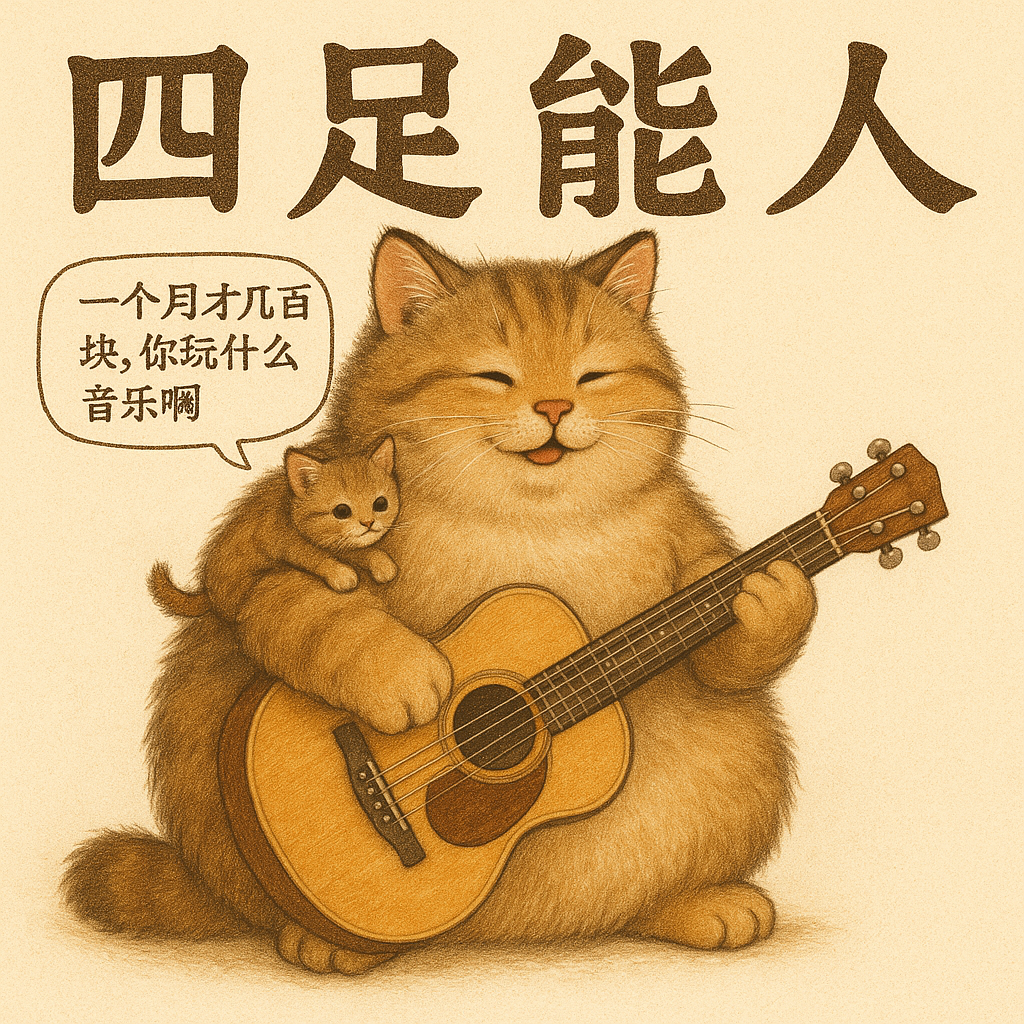 还没封面