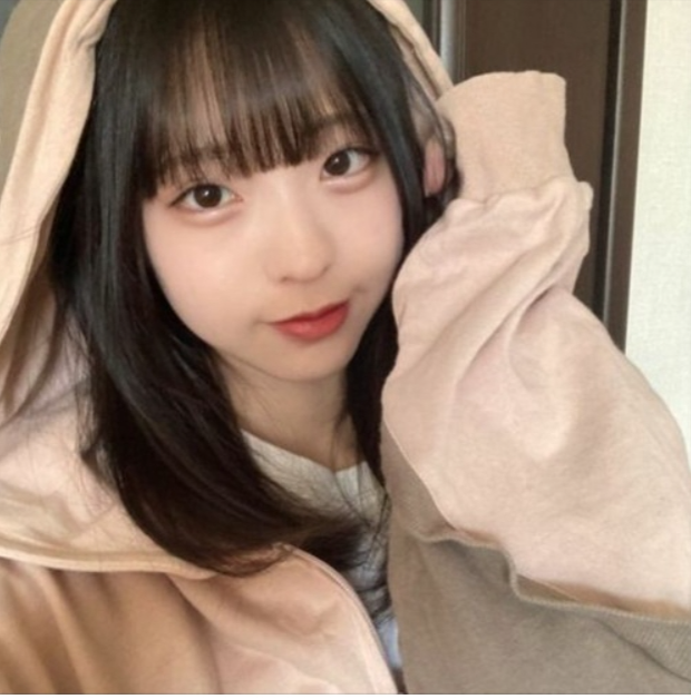 Xmas❄️ ft yeil,munzi