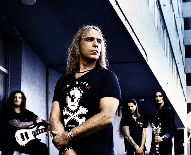 Helloween