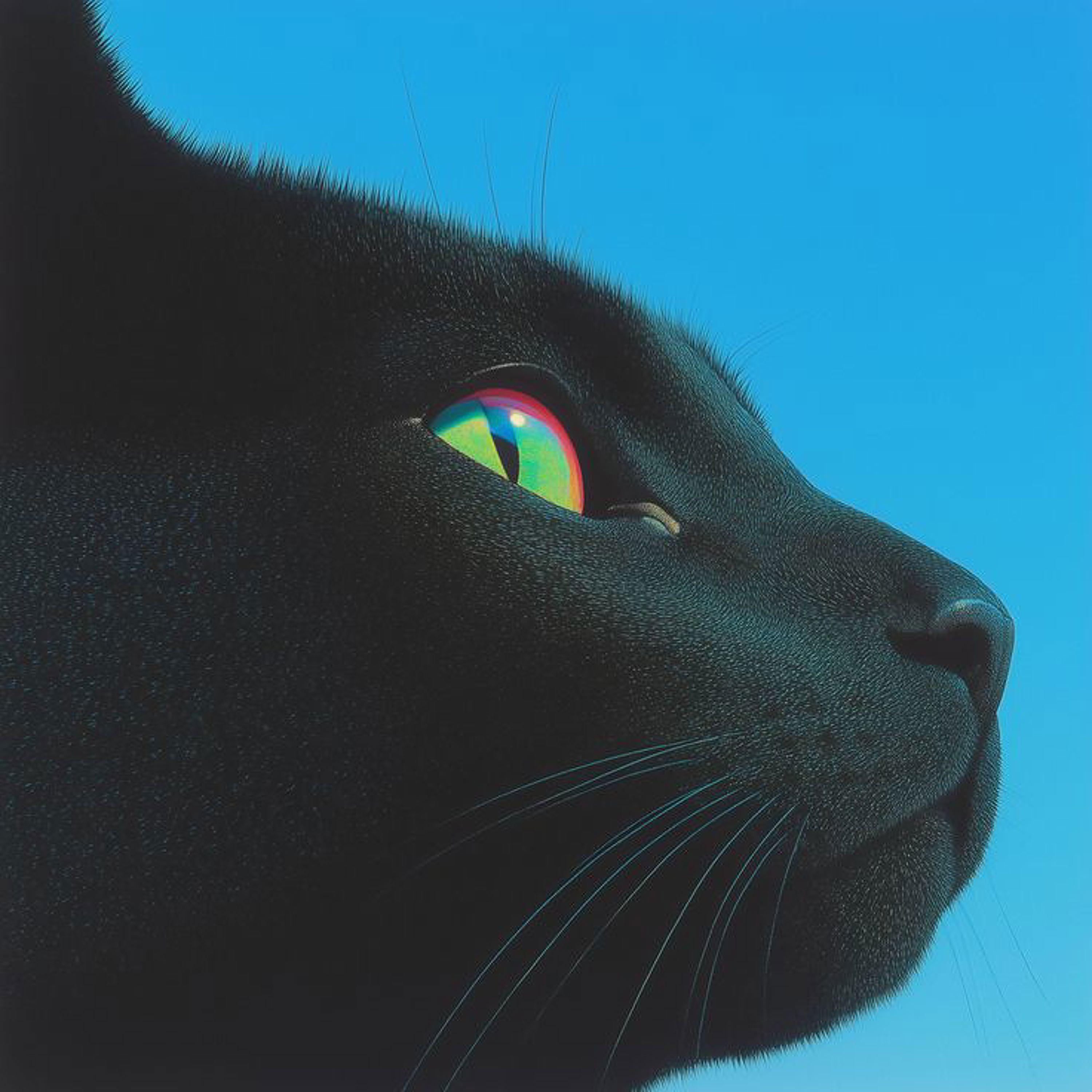 Come Around Me (Sped Up)