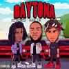 Stevie Rockit - Daytona (feat. Nodis & Darnell Williams)