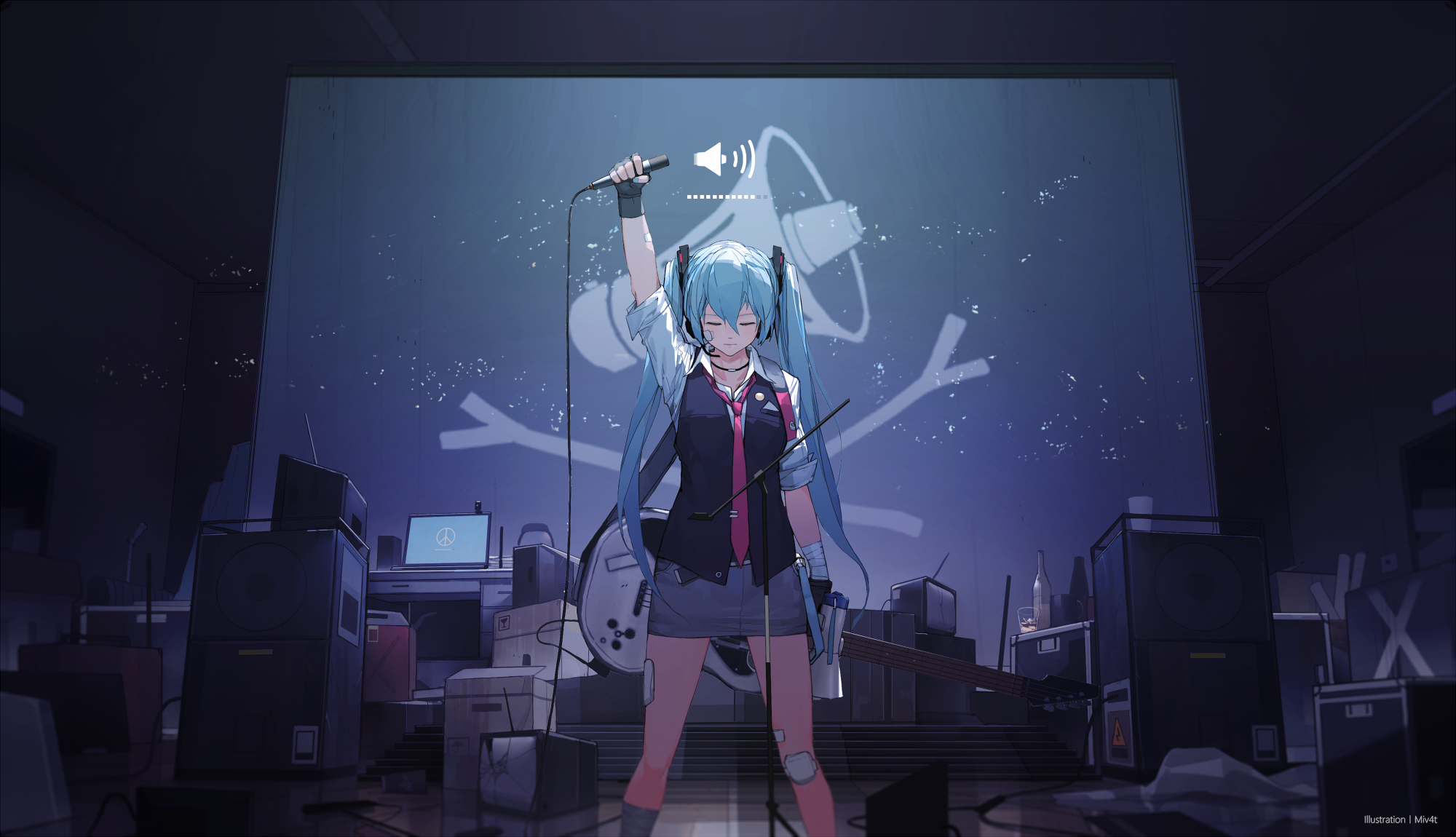 song-img
