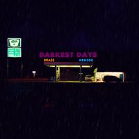 DARKEST DAYS