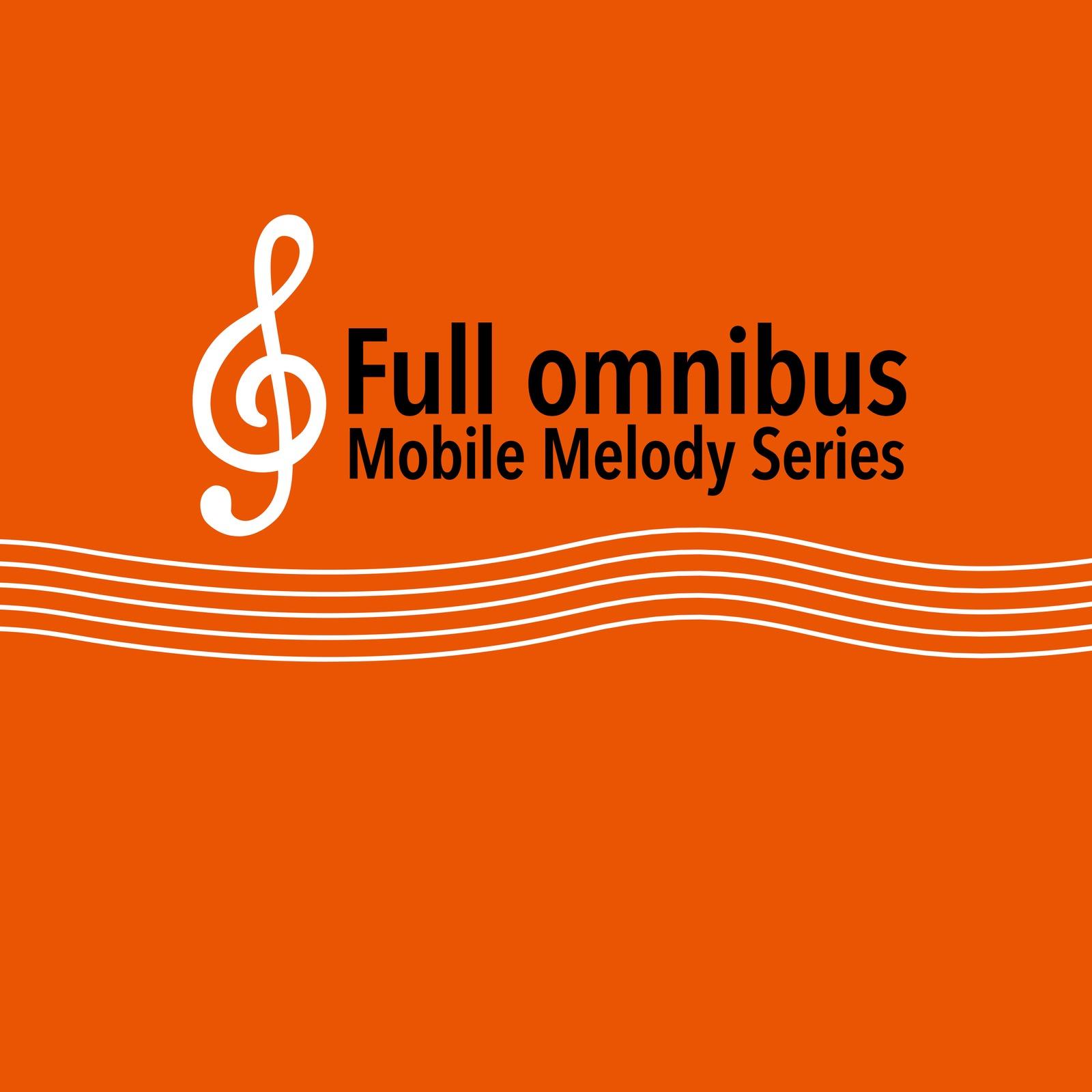 Crazy for you (Cover) [ドラマ『金魚妻』より] [オリジナル歌手：sino R fine]