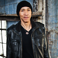 Dug Pinnick