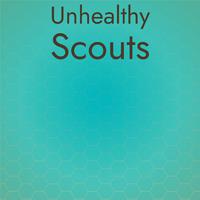 Unhealthy Scouts