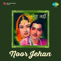 Noor Jehan (Original Motion Picture Soundtrack)