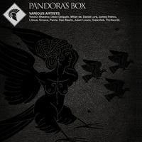 Pandora's Box