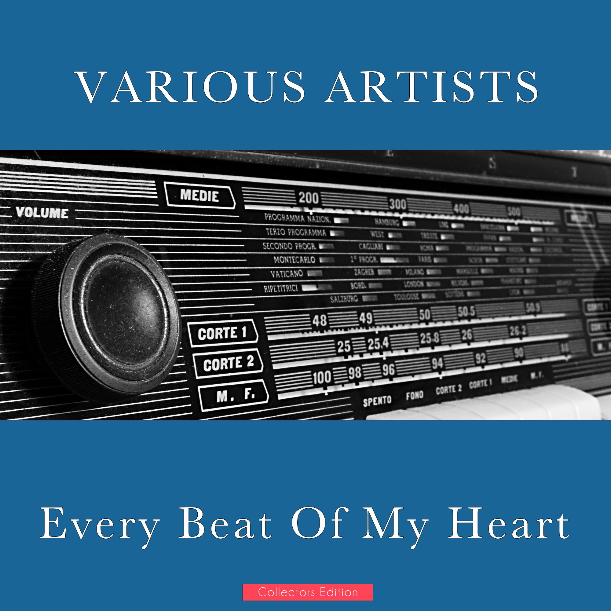 My Name Is John Jo Hannah