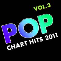 Pop Chart Hits 2011 Vol. 3