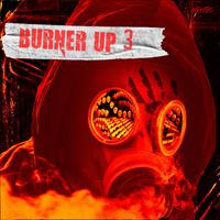 Burner Up 3