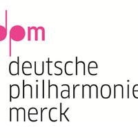 Deutsche Philharmonie Merck