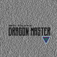 Dragon Master