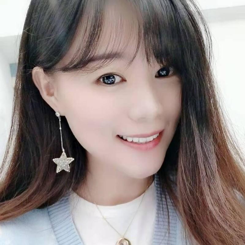 金风玉露封面