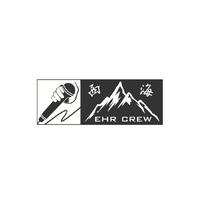 西海EHR资料,西海EHR最新歌曲,西海EHRMV视频,西海EHR音乐专辑,西海EHR好听的歌