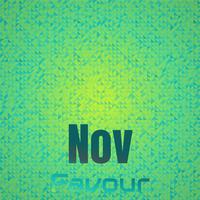 Nov Favour