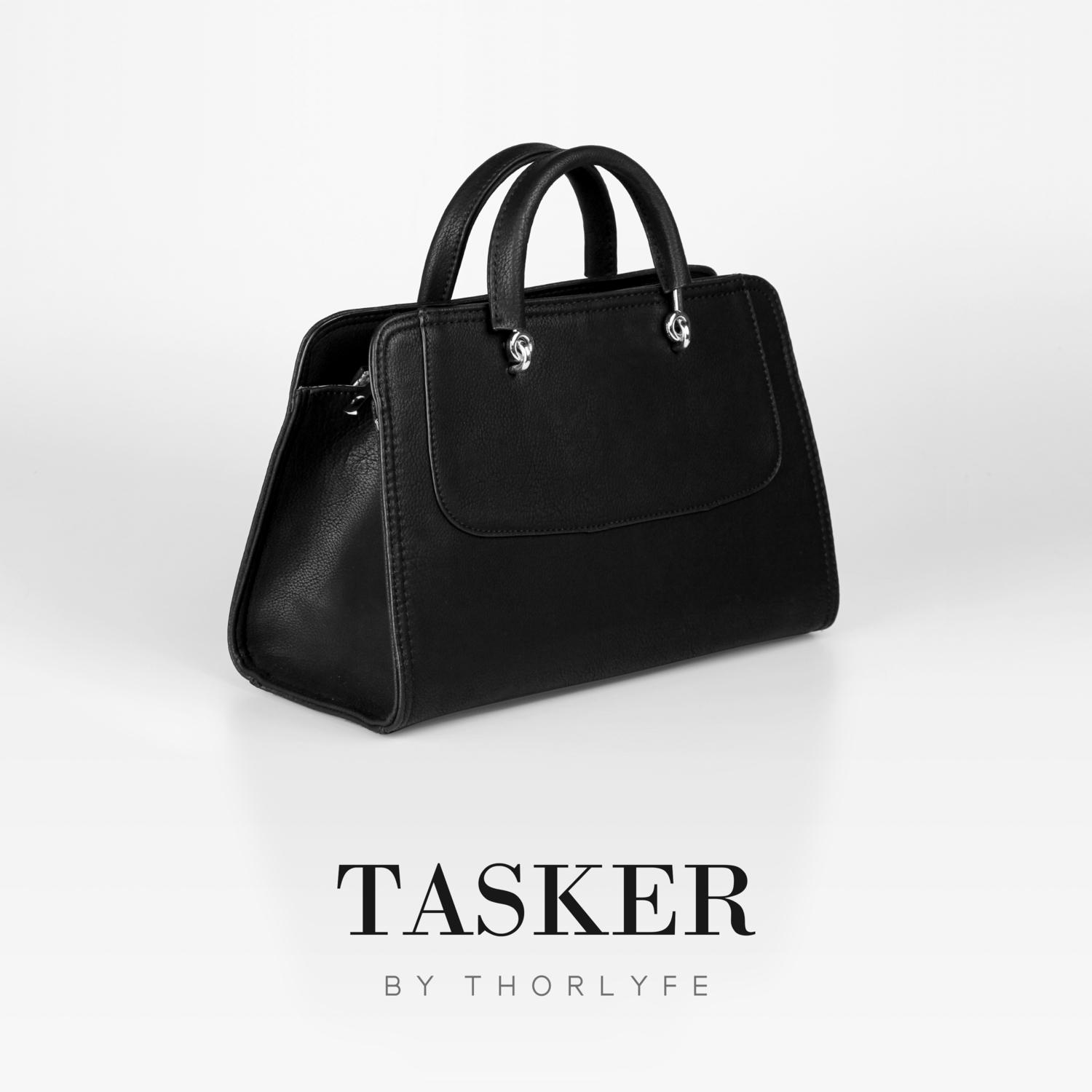 Tasker