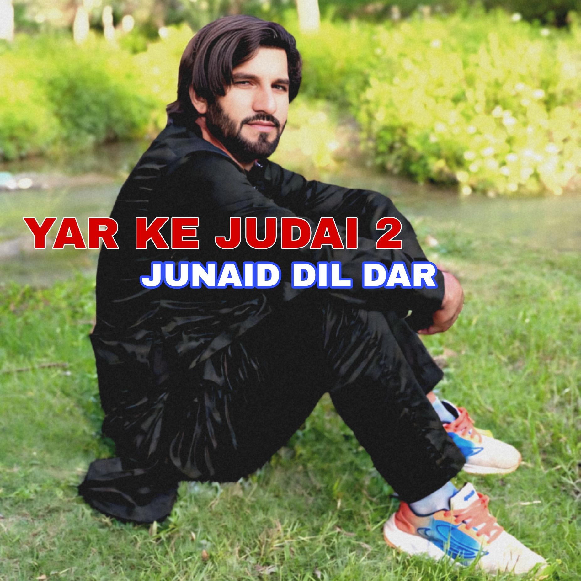 Yar ke judai 2