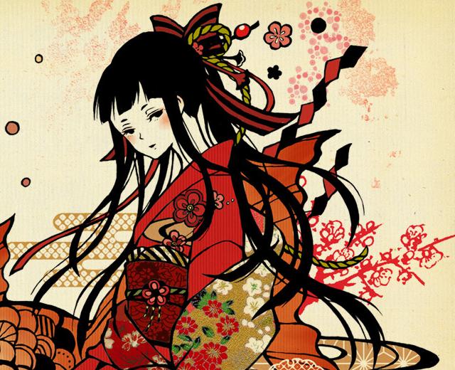 ABSOLUTE CASTAWAY - 歌手- 网易云音乐