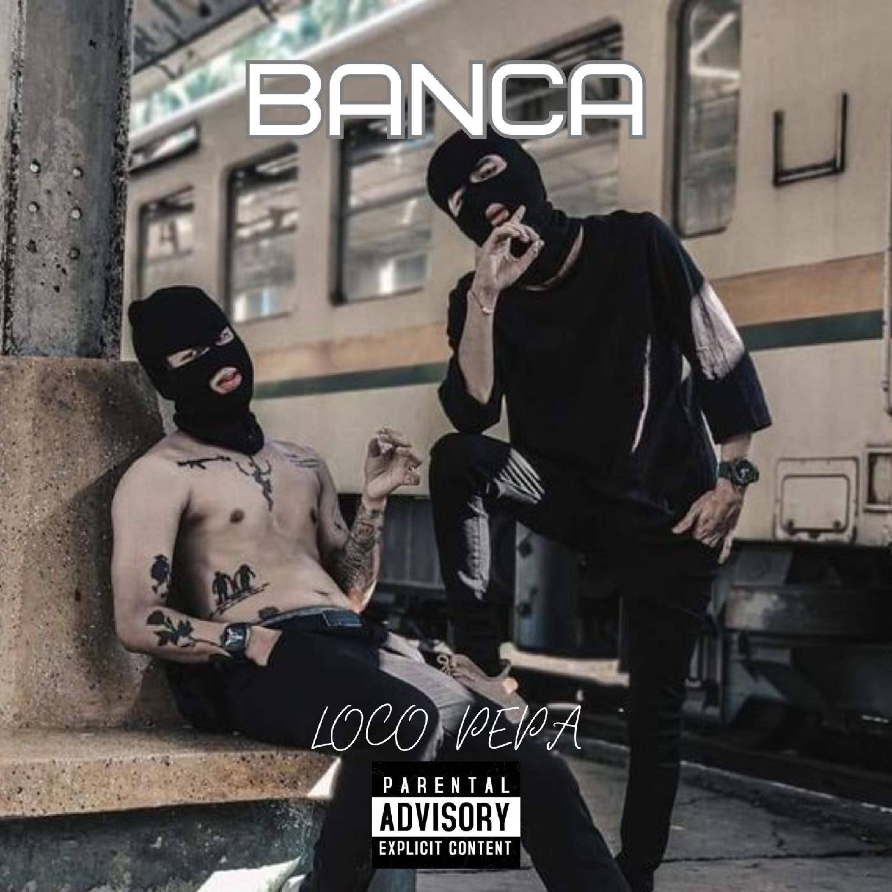 Banca