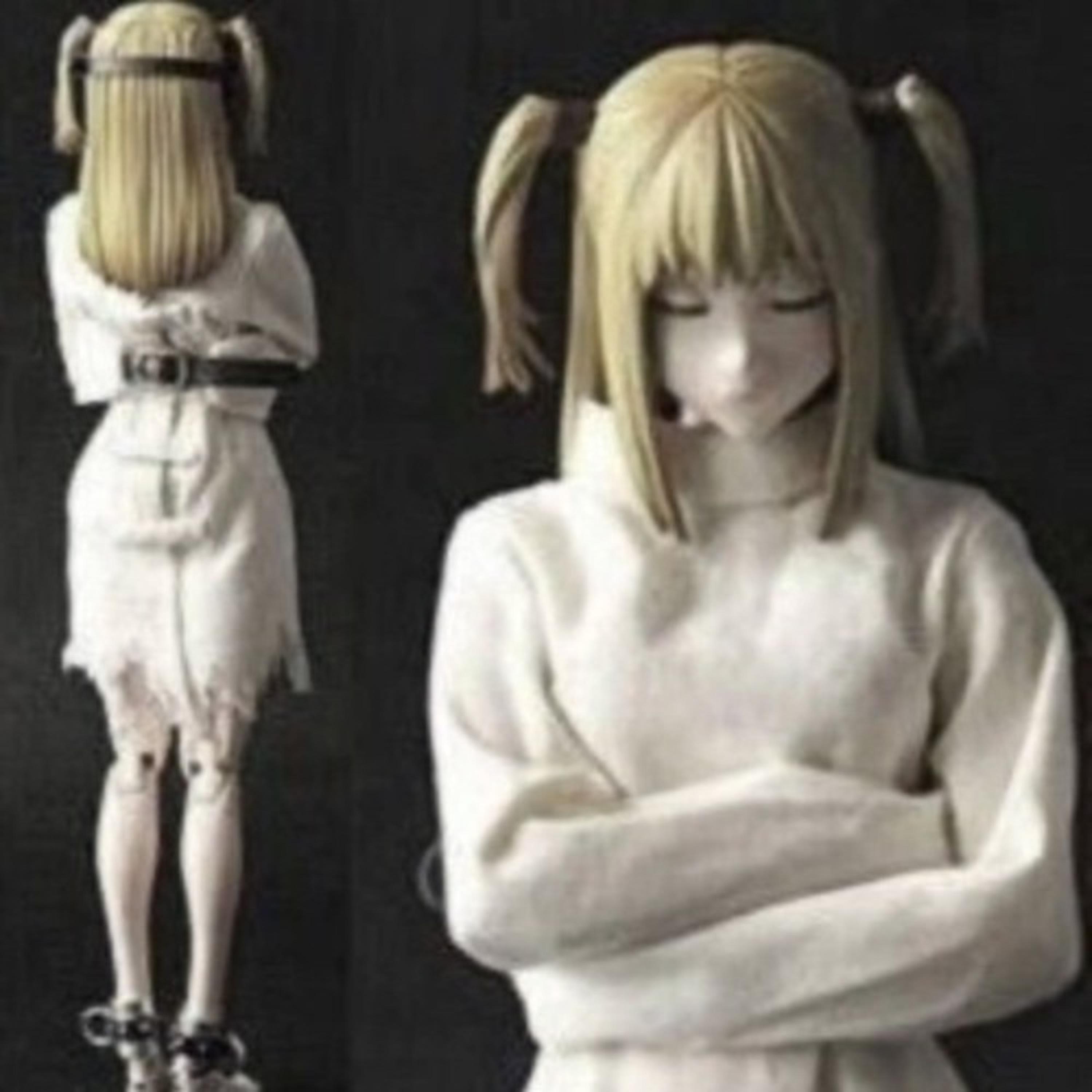 pssst under the floorboards... (feat. wifiskeleton)