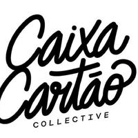 Caixa Cartão Collective