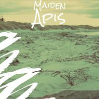 Maiden Apis