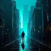 A-LAN资料,A-LAN最新歌曲,A-LANMV视频,A-LAN音乐专辑,A-LAN好听的歌