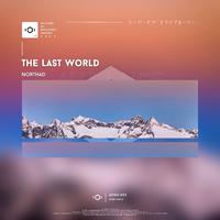 The Last World