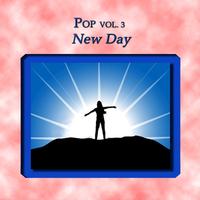 Pop Vol. 3: New Day