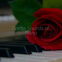 Gentle Sounds of Piano