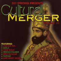 Cultural Merger (Vol. 3)