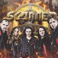Scanner资料,Scanner最新歌曲,ScannerMV视频,Scanner音乐专辑,Scanner好听的歌