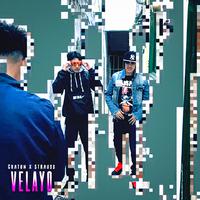 velayo (feat. strauss)