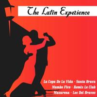 The Latin Experience